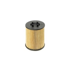Comprar Filtro de aceite de UFI 25.017.00 a bajo precio de 5,97 €