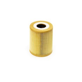Compre Filtro de óleo da UFI 25.030.00 a um preço baixo por 9,31 €