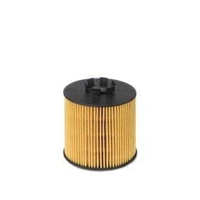 Ölfilter 25.047.00 von UFI günstig für 10,67 € online kaufen