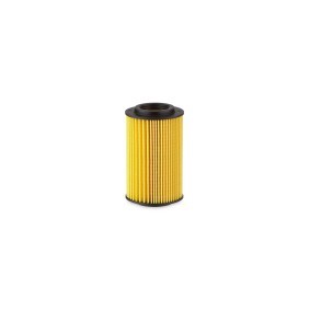 Comprar Filtro de aceite de UFI 25.054.00 a bajo precio de 8,84 €