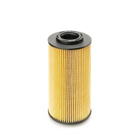 Acquista Filtro olio da UFI 25.070.00 a buon mercato per soli 7,35 €