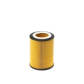 Acquista Filtro olio da UFI 25.071.00 a buon mercato per soli 8,95 €