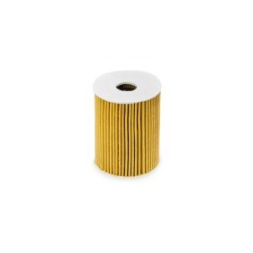 Acquista Filtro olio da UFI 25.091.00 a buon mercato per soli 14,05 €