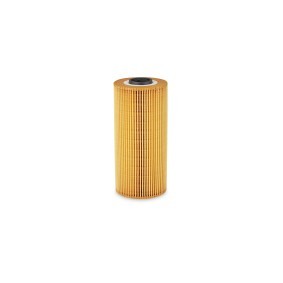 Comprar Filtro de aceite de UFI 25.540.00 a bajo precio de 11,14 €