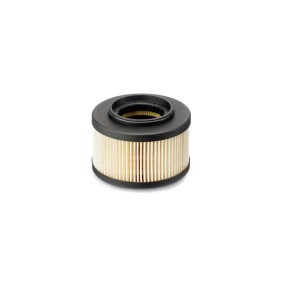 Comprar Filtro combustible de UFI 26.013.00 a bajo precio de 15,34 €