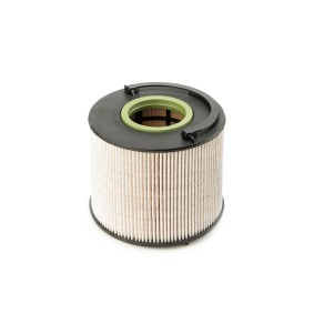 Comprar Filtro combustible de UFI 26.015.00 a bajo precio de 33,62 €