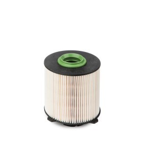 Comprar Filtro combustible de UFI 26.058.00 a bajo precio de 23,23 €
