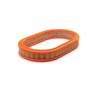 Acquista Filtro aria da UFI 27.076.00 a buon mercato per soli 46,53 €