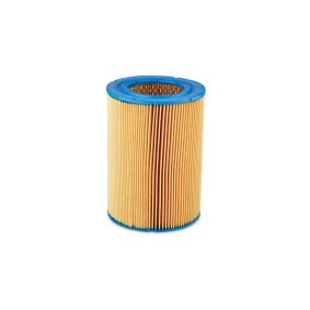 Acquista Filtro aria da UFI 27.153.00 a buon mercato per soli 23,11 €