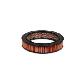 Acquista Filtro aria da UFI 27.156.00 a buon mercato per soli 16,83 €