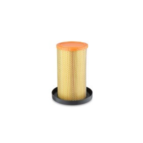 Comprar Filtro de aire de UFI 27.175.00 a bajo precio de 25,90 €