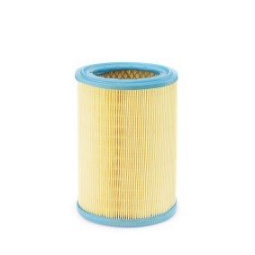 Acquista Filtro aria da UFI 27.252.00 a buon mercato per soli 10,21 €