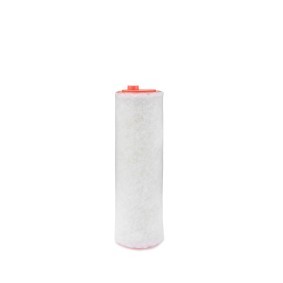 Comprar Filtro de aire de UFI 27.384.00 a bajo precio de 26,95 €