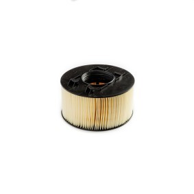 Luftfilter 27.394.00 von UFI günstig für 21,91 € online kaufen