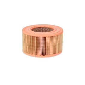 Compre Filtro de aire de UFI online para 900 I Combi Coupe a precios moderados