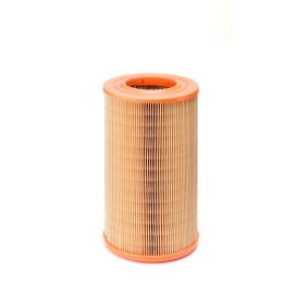 Acquista Filtro aria da UFI 27.524.00 a buon mercato per soli 13,74 €