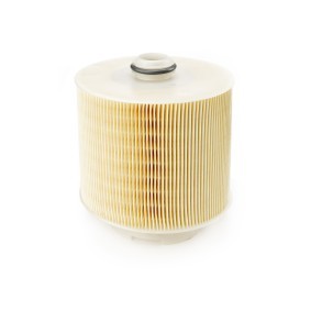 Luftfilter 27.598.00 von UFI günstig für 24,63 € online kaufen