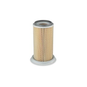 Comprar Filtro de aire de UFI 27.602.00 a bajo precio de 40,93 €