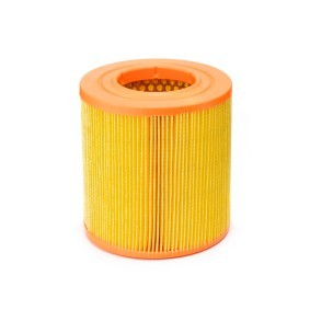 Luftfilter 27.603.00 von UFI günstig für 18,33 € online kaufen