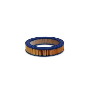 Compre Filtro de ar da UFI 27.744.00 a um preço baixo por 19,54 €