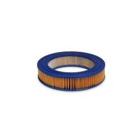 Achetez des Filtre à air de chez UFI en ligne pour Celica Coupe (_A2_) à prix modérés