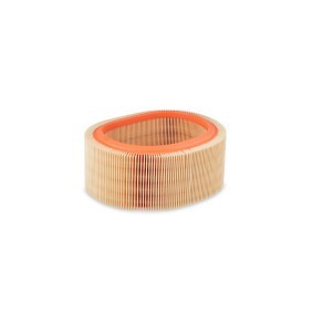Compre Filtro de aire de UFI online para Sport spіder Roadster a precios moderados