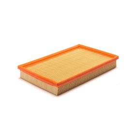 Acquista Filtro aria da UFI 30.011.00 a buon mercato per soli 13,80 €