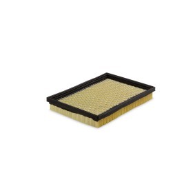 Acquista Filtro aria da UFI 30.012.00 a buon mercato per soli 10,84 €