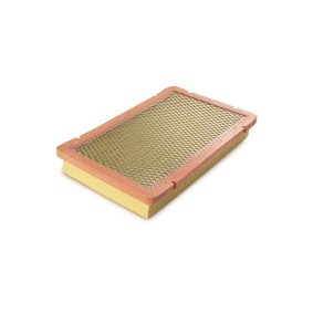Compre Filtro de aire de UFI online para 550 / 575M Maranello (F133) a precios moderados
