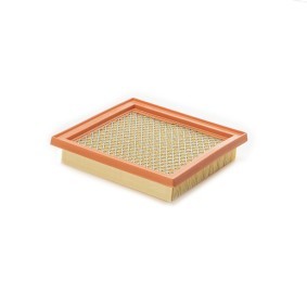 Acquista Filtro aria da UFI 30.026.00 a buon mercato per soli 7,41 €