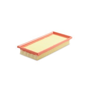 Achetez des Filtre à air UFI 30.053.00 à prix pour 10,67 €