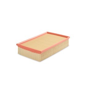 Luftfilter 30.058.00 von UFI günstig für 13,87 € online kaufen