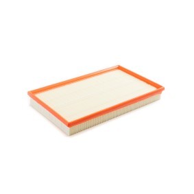 Comprar Filtro de aire de UFI 30.063.00 a bajo precio de 8,42 €
