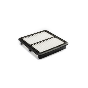 Comprar Filtro de aire de UFI 30.104.00 a bajo precio de 7,62 €