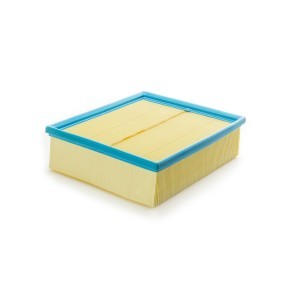 Luftfilter 30.109.00 von UFI günstig für 13,54 € online kaufen