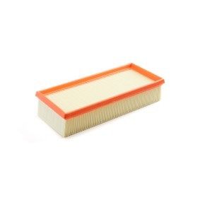 Achetez des Filtre à air de chez UFI en ligne pour Avantime Van (DE0) à prix modérés