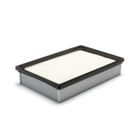 Comprar Filtro de aire de UFI 30.130.00 a bajo precio de 15,66 €