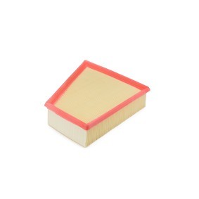 Luftfilter 30.132.00 von UFI günstig für 11,50 € online kaufen