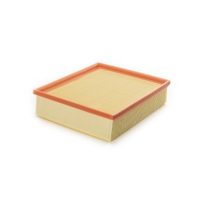 Comprar Filtro de aire de UFI 30.141.00 a bajo precio de 10,94 €