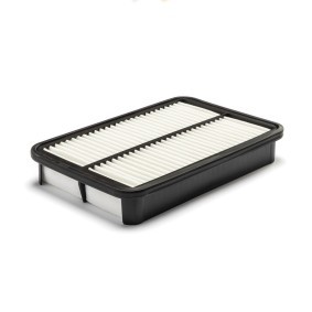 Compre Filtro de ar da UFI 30.143.00 a um preço baixo por 13,24 €