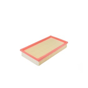 Luftfilter 30.165.00 von UFI günstig für 11,39 € online kaufen
