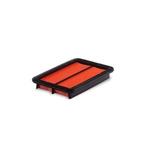 Acquista Filtro aria da UFI 30.172.00 a buon mercato per soli 11,09 €