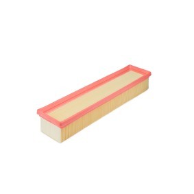 Luftfilter 30.181.00 von UFI günstig für 9,51 € online kaufen