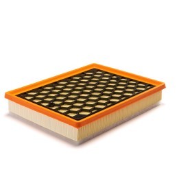 Comprar Filtro de aire de UFI 30.190.00 a bajo precio de 18,57 €