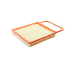 Luftfilter 30.196.00 von UFI günstig für 13,87 € online kaufen