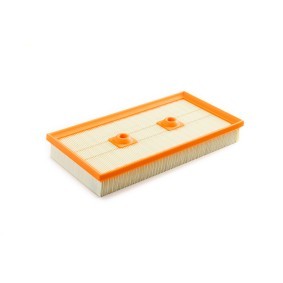 Luftfilter 30.209.00 von UFI günstig für 15,86 € online kaufen