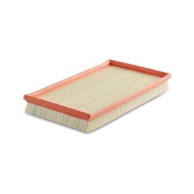 Acquista Filtro aria da UFI 30.216.00 a buon mercato per soli 15,54 €