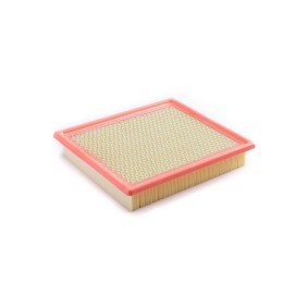 Comprar Filtro de aire de UFI 30.226.00 a bajo precio de 10,85 €