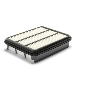 Achetez des Filtre à air UFI 30.230.00 à prix pour 15,56 €