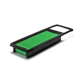 Achetez des Filtre à air de chez UFI en ligne pour City Berline (GM4, GM5, GM6, GM9) à prix modérés